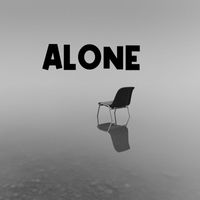 Andrew - Alone