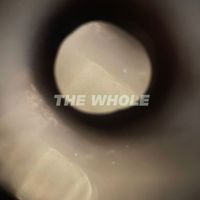 DON - The Whole (Explicit)