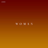 Asek - Woman