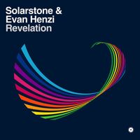 Solarstone & Evan Henzi - Revelation