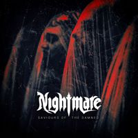 Nightmare - Saviours of the Damned