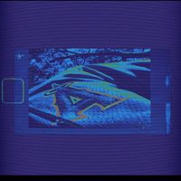 Kr!S - Private Show (Explicit)