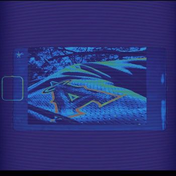 Kr!S - Private Show (Explicit)