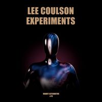 Lee Coulson - Experiments