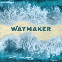 Traxnctrl - Waymaker