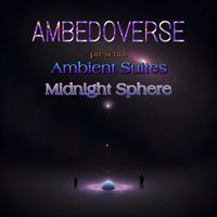 Ambedoverse and Ambedo - Midnight Sphere