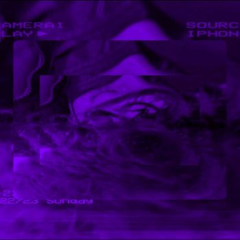 Kr!S - Sleep Alone