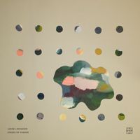 Jakob Lindhagen - Stages of Change