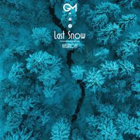 KASIMOFF - Last Snow
