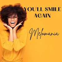 Melomania - You'll Smile Again