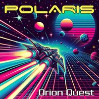 Polaris - Orion Quest
