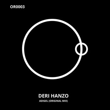 Deri Hanzo - ADIGEL