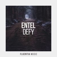 Entel - Defy
