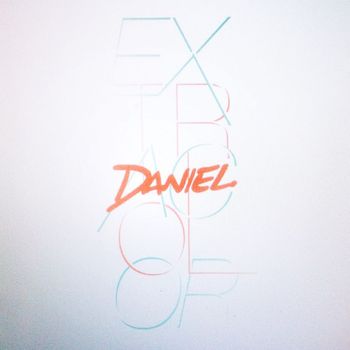 Daniel - Extracolor