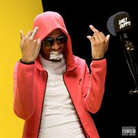 MoStack - Daily Duppy 3