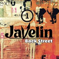 Javelin - Back Street