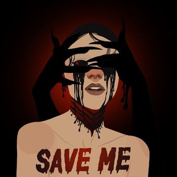 Kimati - Save Me