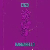 Bagnarello - Enzo