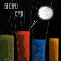 Last Chance - Heaven