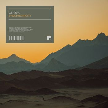 Onova - Synchronicity