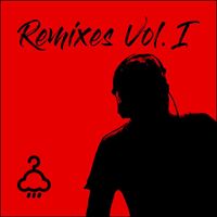 Last Chance - Remixes, Vol. I