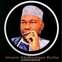 Mali - Imam Abdoulaye Koita