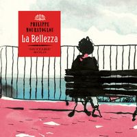 Philippe Mouratoglou - La Bellezza