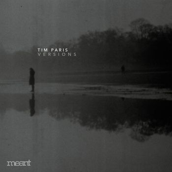 Tim Paris - Version B