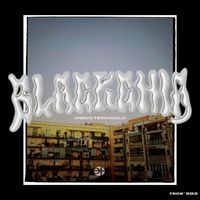 Enrico Ferraiuolo - BlackChia