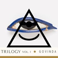 Govinda - Trilogy Vol. 1