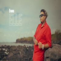 Evans - Elle