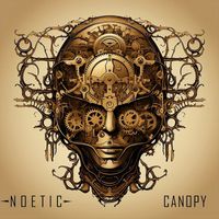 Noetic - Canopy