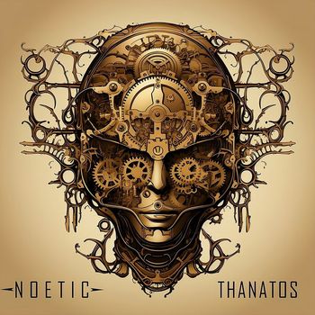 Noetic - Thanatos