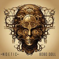 Noetic - Bobo Doll