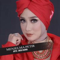 Anisa Rahma - Menjelma Petir