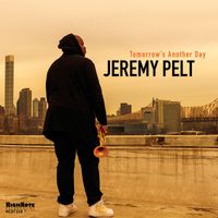Jeremy Pelt - Tomorrow's Another Day