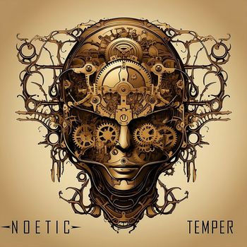 Noetic - Temper