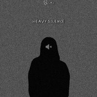 Scavenger - Heavy Silence