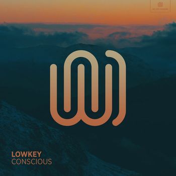 Lowkey - Conscious