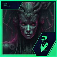 Gege - TakTak