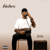 Progee - Neoteric (Explicit)