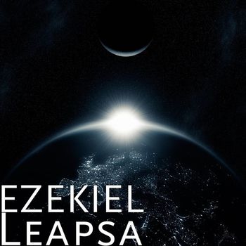 Ezekiel - Leapsa (Explicit)