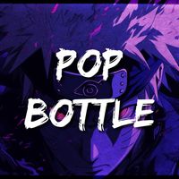 BDK - Pop Bottle