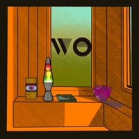 Neil C. Young - ReWorks, Vol. 2