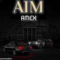 Amex - Aim