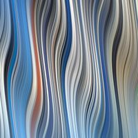 Operandum - Elements