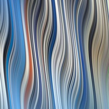 Operandum - Elements