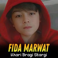 Fida Marwat - Khari Bragi Stargi