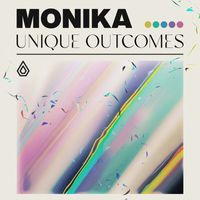 Monika - Unique Outcomes