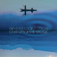 Christophe Goze - Reversed Emotion